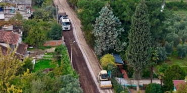 Gencalide-Ulasim-Konforu-Artiyor.jpg