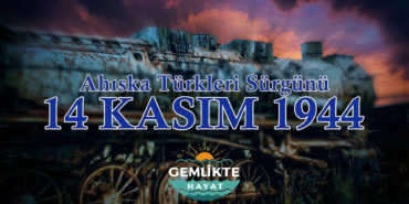 ahiska-turkleri-surgunu