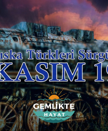 ahiska-turkleri-surgunu