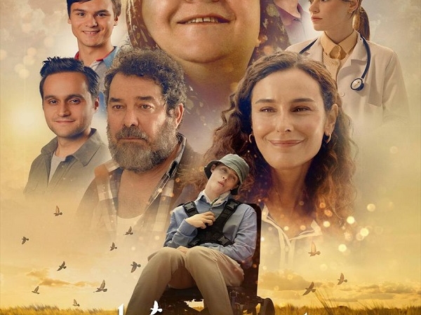 bi-umut-202511412413df7fb72ed35f462e8cb48768a43d86ab.jpg
