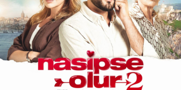 nasipse-olur-2-202511201317583bc87d79ba86413dac9d671d7fd5a74b.jpg
