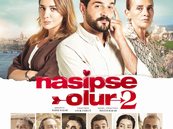 nasipse-olur-2-202511201317583bc87d79ba86413dac9d671d7fd5a74b.jpg
