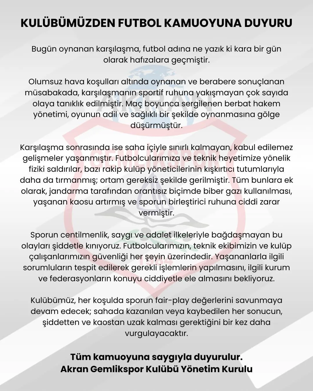 Whatsapp Image 2025 12 28 At 22.54.39