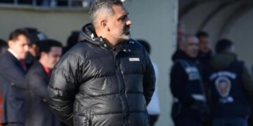 bekir-ozan-has-gemlik.jpg