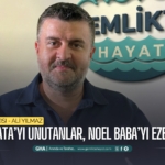 GH KÖŞE YAZISI KAPAK FOTOSU