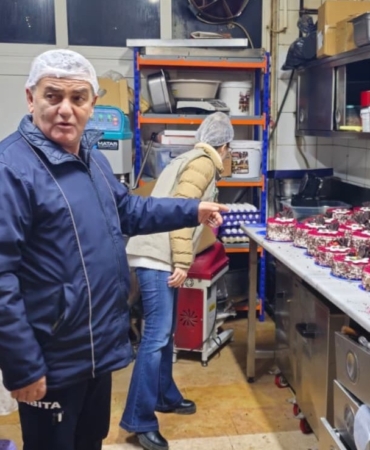 Yeni-Yil-Oncesi-Gida-Denetimleri-Artti.jpeg