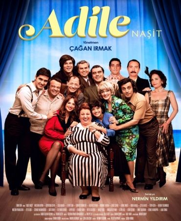 adile-nasit-20251126143254e4756ed5de74ad1a19299cd1562e83d.jpg