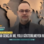 berkay-bulut-kose-yazisi-kaybolan-genclik-mi-yolu-gosterilmeyen-nesil-mi