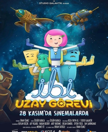 ibi-uzay-gorevi-2025112011294313292393cf1f4f2fb4623522b9f967b5.jpg