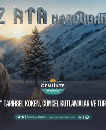 nardugan-bayrami-ve-ayaz-atam