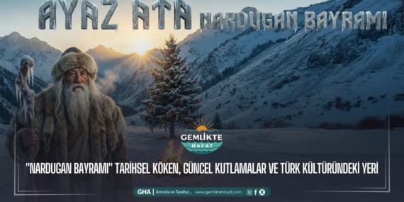 nardugan-bayrami-ve-ayaz-atam