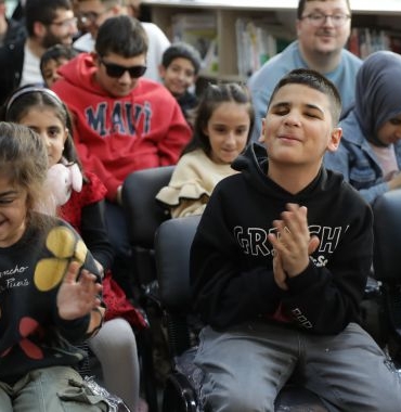 36622-manset.jpg