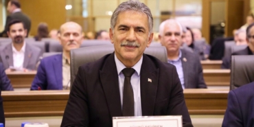 AVM-Genclik-Kultur-ve-Sanat-Merkezi-Oluyor.jpeg