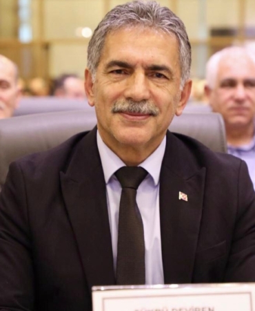 AVM-Genclik-Kultur-ve-Sanat-Merkezi-Oluyor.jpeg