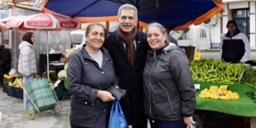 Gemlik-Belediyesinden-Persembe-Pazarinda-Corba-Ikrami.jpg