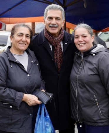 Gemlik-Belediyesinden-Persembe-Pazarinda-Corba-Ikrami.jpg