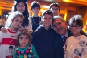 Gemlikte-Cocuk-Senlikleri-Basliyor.jpg