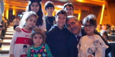 Gemlikte-Cocuk-Senlikleri-Basliyor.jpg