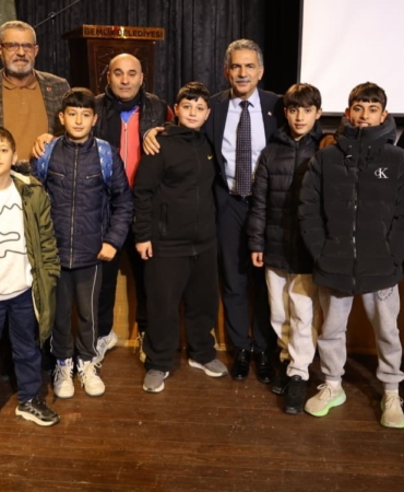 Gemlikte-Sporcu-Sagligi-ve-Bilincli-Antrenman-Masaya-Yatirildi.jpeg