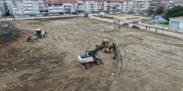 Kumlada-Yeni-Otopark.jpg