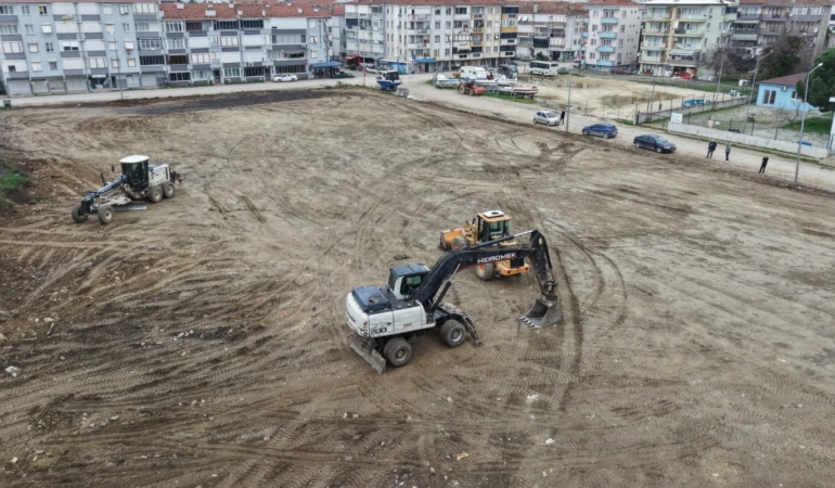 Kumlada-Yeni-Otopark.jpg