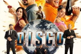 disco-20251226112243c1df1adfc14b4106b653eaee42b1beb2.jpg