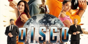 disco-20251226112243c1df1adfc14b4106b653eaee42b1beb2.jpg