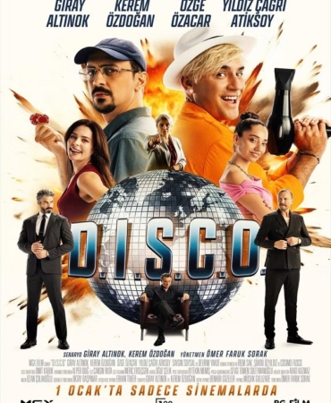 disco-20251226112243c1df1adfc14b4106b653eaee42b1beb2.jpg