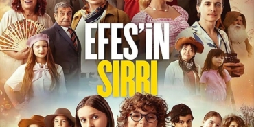efesin-sirri-20261718937bf08b160852942bb9898914c2c56587b.jpg