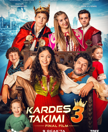 kardes-takimi-3-20261212203264429910b9ac4f738bca321030544487.jpg
