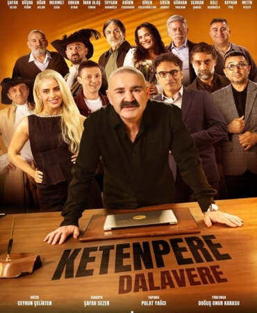 ketenpere-dalavere-202612154149d0f6273db15b46cd87fb1a499222c784.jpg