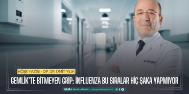 op-dr-umit-yilik-kose-yazisi-infuluenza