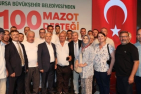36688-manset.jpg