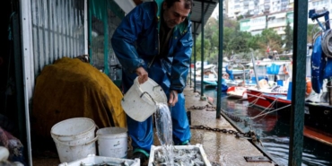 36748-manset.jpg