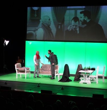 36792-manset.jpg