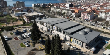 36813-manset.jpg