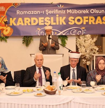 36821-manset.jpg