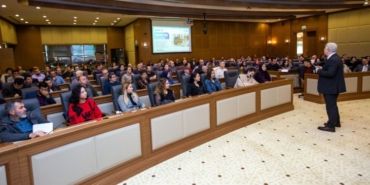 36829-manset.jpg