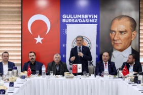 Birlik-ve-Ortak-Akil-Vurgusu.jpeg