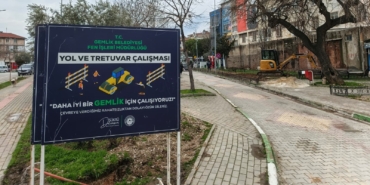 Carsi-Meydaninda-Kapsamli-Cevre-Duzenlemesi.jpeg