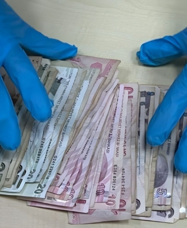 Dilencilik-Parasini-Cocuk-Bezine-Sakladilar.jpg