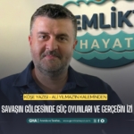 GH KÖŞE YAZISI KAPAK FOTOSU (10)