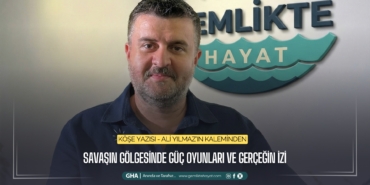 GH KÖŞE YAZISI KAPAK FOTOSU (10)