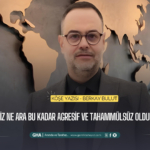 GH KÖŞE YAZISI KAPAK FOTOSU (7)