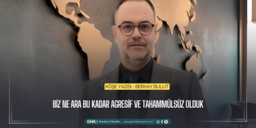 GH KÖŞE YAZISI KAPAK FOTOSU (7)