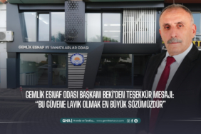 GH KÖŞE YAZISI KAPAK FOTOSU (8)