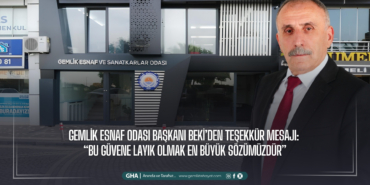 GH KÖŞE YAZISI KAPAK FOTOSU (8)