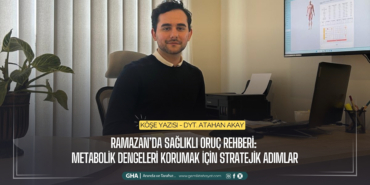 GH KÖŞE YAZISI KAPAK FOTOSU (9)