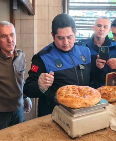 Gemlikte-Firinlara-Ramazan-Denetimi.jpeg