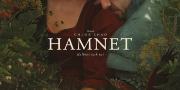 hamnet-2026221716791c389647b3b43cda2c4f5f18c7b9373.png
